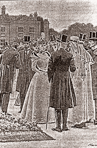 Historical photo from 1895