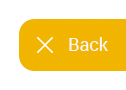 Back Photo