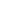 Location Icon Image