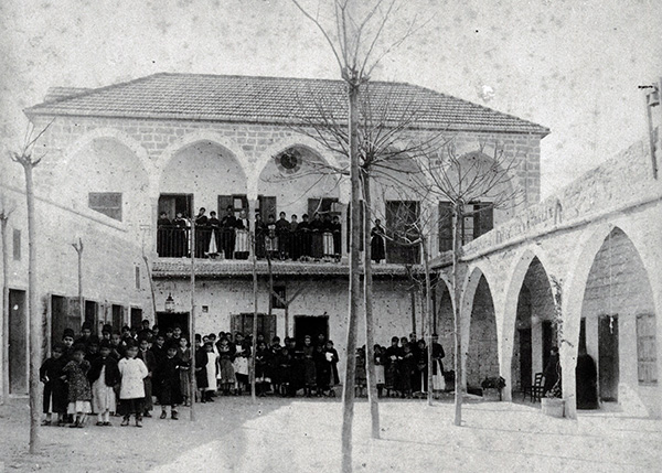 1887