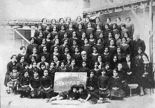 1890