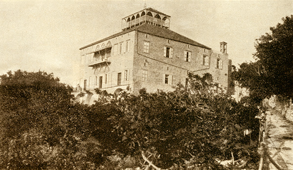1896