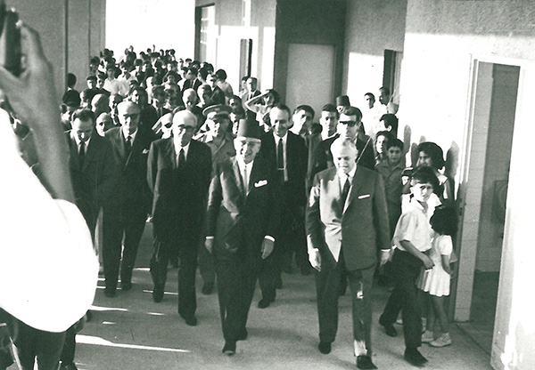 1965